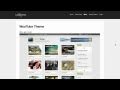 Launch your WordPress Multi Site with Cart66, TubePress, and Advanced Menu Editor