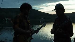 Çilekeş - Yetmiyor (Cover)