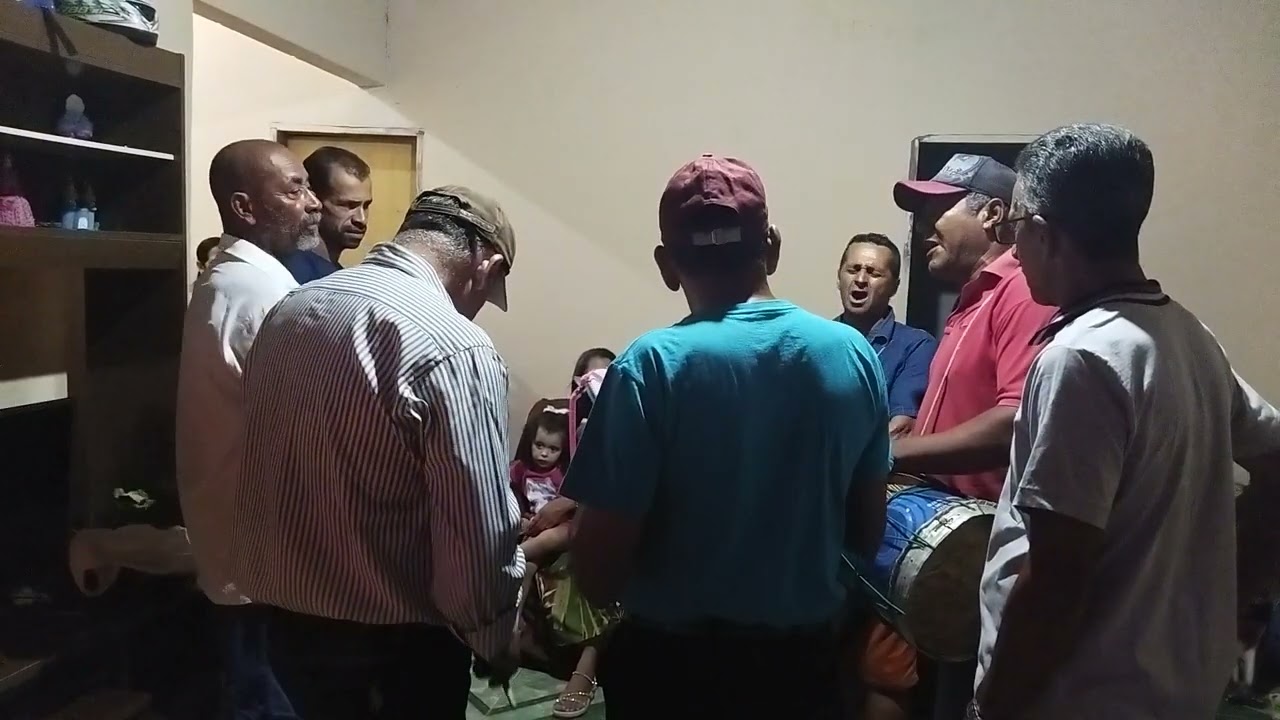 21 de novembro de 2025