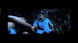 Permulaan Filem Mantra