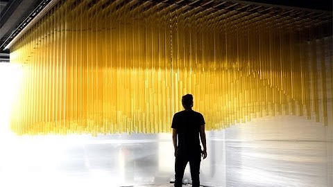 EN | Lundin Norway: Breaking the Surface