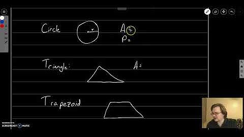 M121 Section 1.3 Part III (Models and Applications: Geometry)