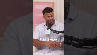 Jeremiah Brown Reads Smut