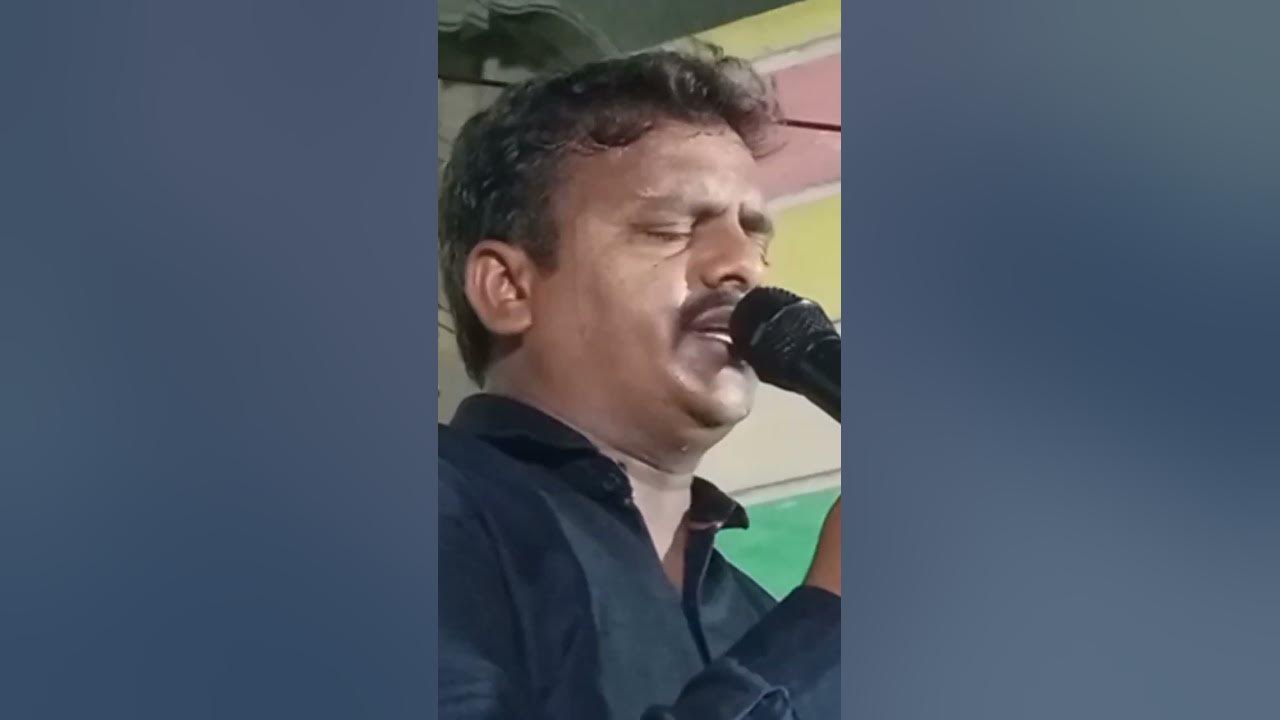 Brother John song YouTube