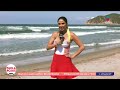De Pisa y Corre con Paola Rojas | Programa completo 1 de mayo de 2026