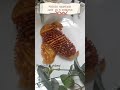 Snacks| Quick and easy recipe| Potato hashtags#shorts