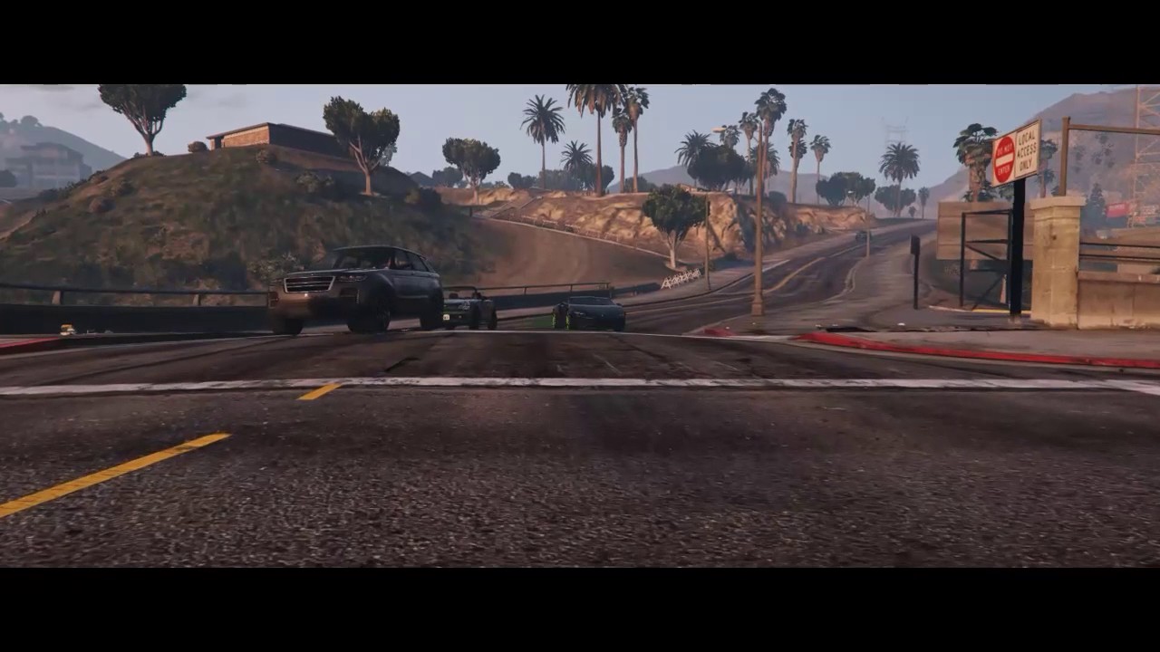 Drug's squad | Вч IмSoяяч