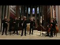 Les Solistes Français Les Quatre Saisons Le Printemps De Antonio Vivaldi Paris 2025 Les Solistes Français Les Quatre Saisons Le Printemps De Antonio Vivaldi Paris 2025