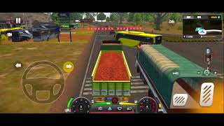 Truck Master Indian 🤯😱 screenshot 5