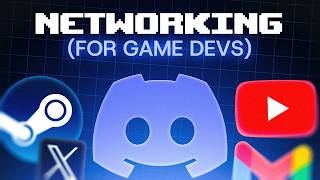 Celebrity The Most Valuable Skill in Game Dev Isn't Coding Profile