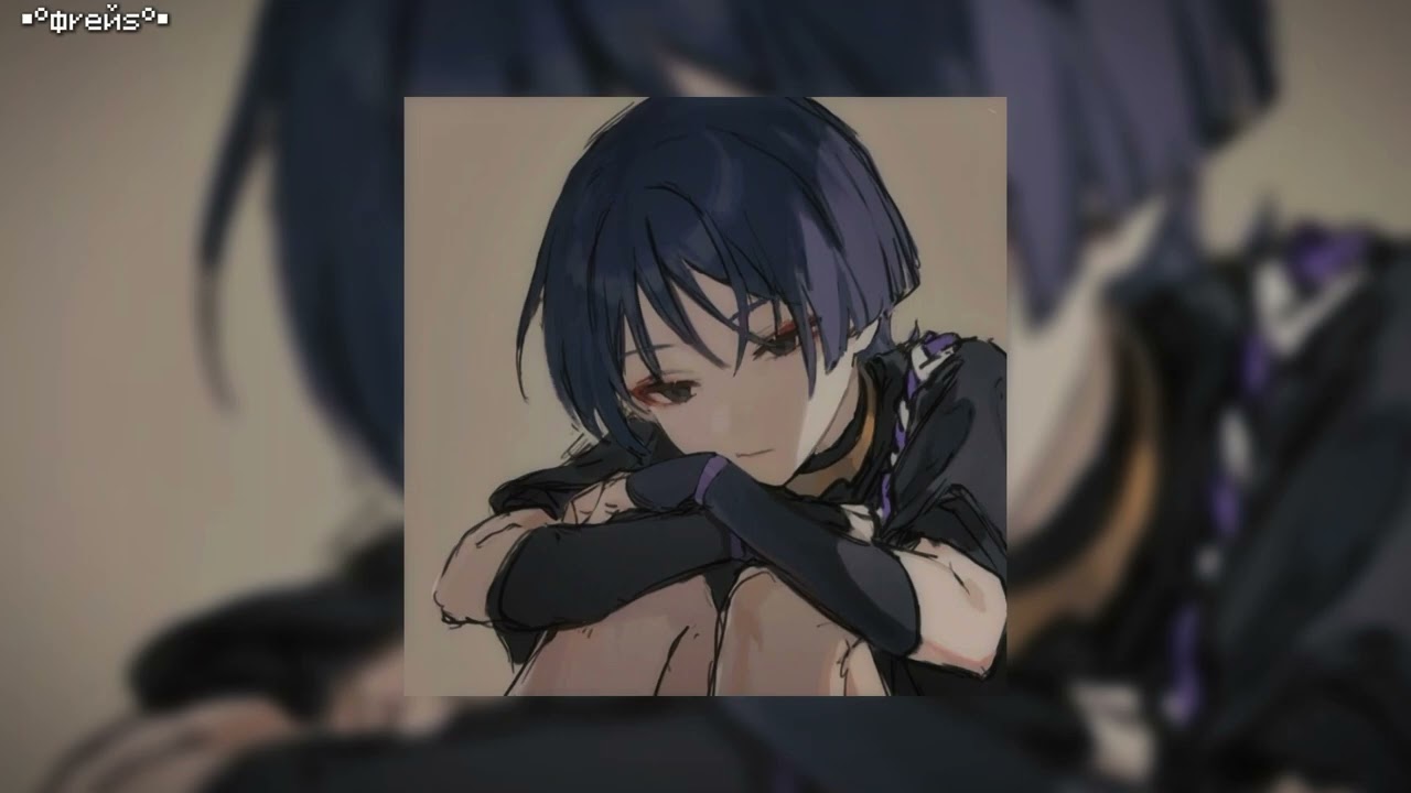 ЛСП - шиншиллы. //speed up songs.//