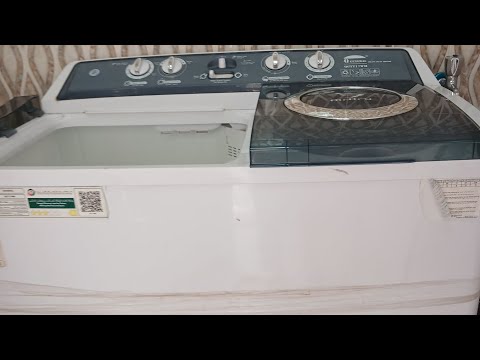 Mashini Wayya Michu Harakako Na Kute Ofi Egadhs 