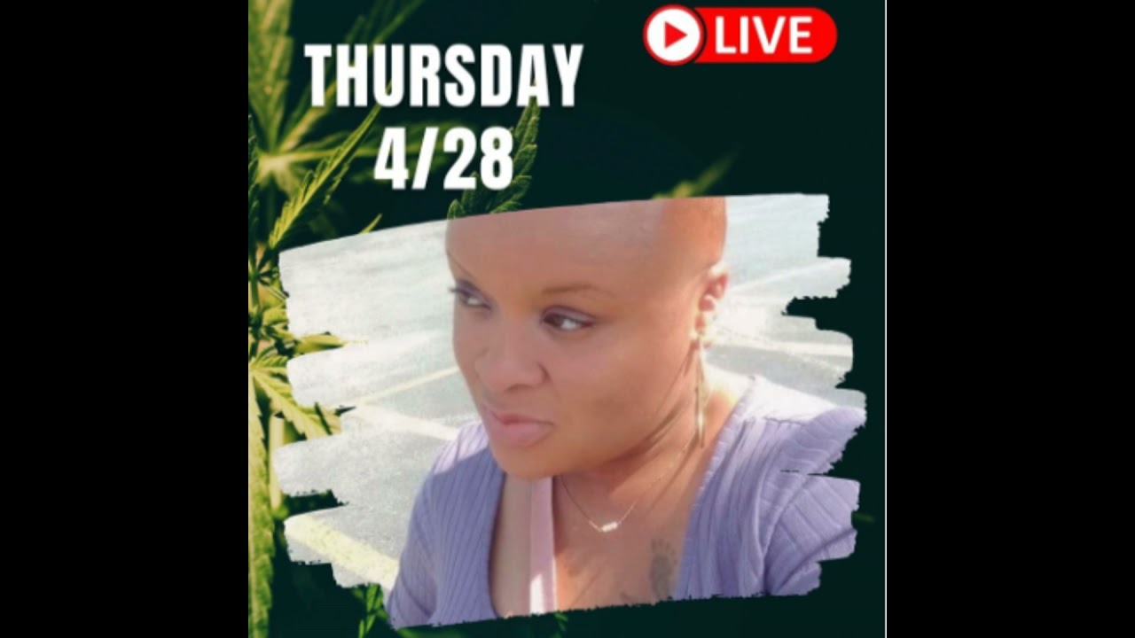 LADY TRUCKER USA TARA JOINS US WHY TRUCKING NEEDS MORE WOMEN