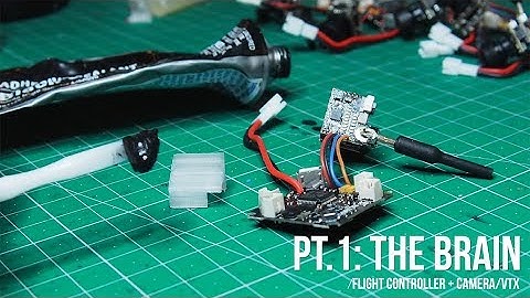 Step by step: Benedikt