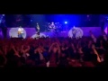 The Cranberries - Linger
