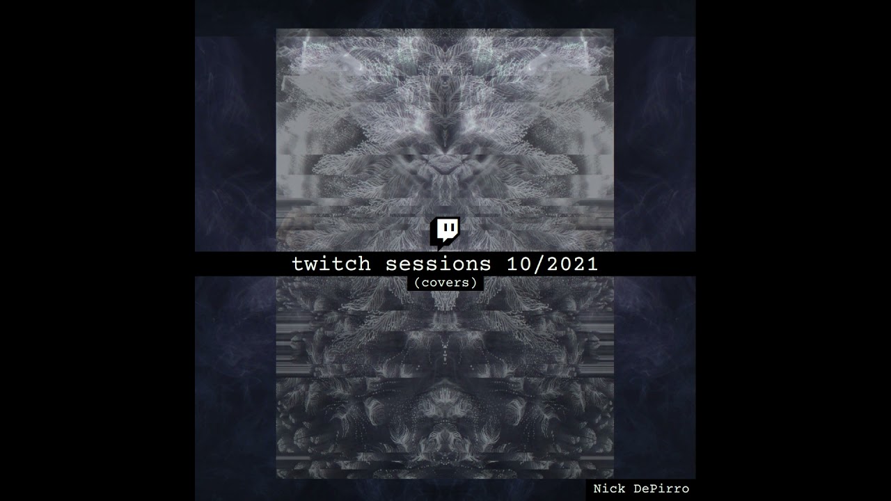 Nick DePirro - Nero "Promises" (Cover)