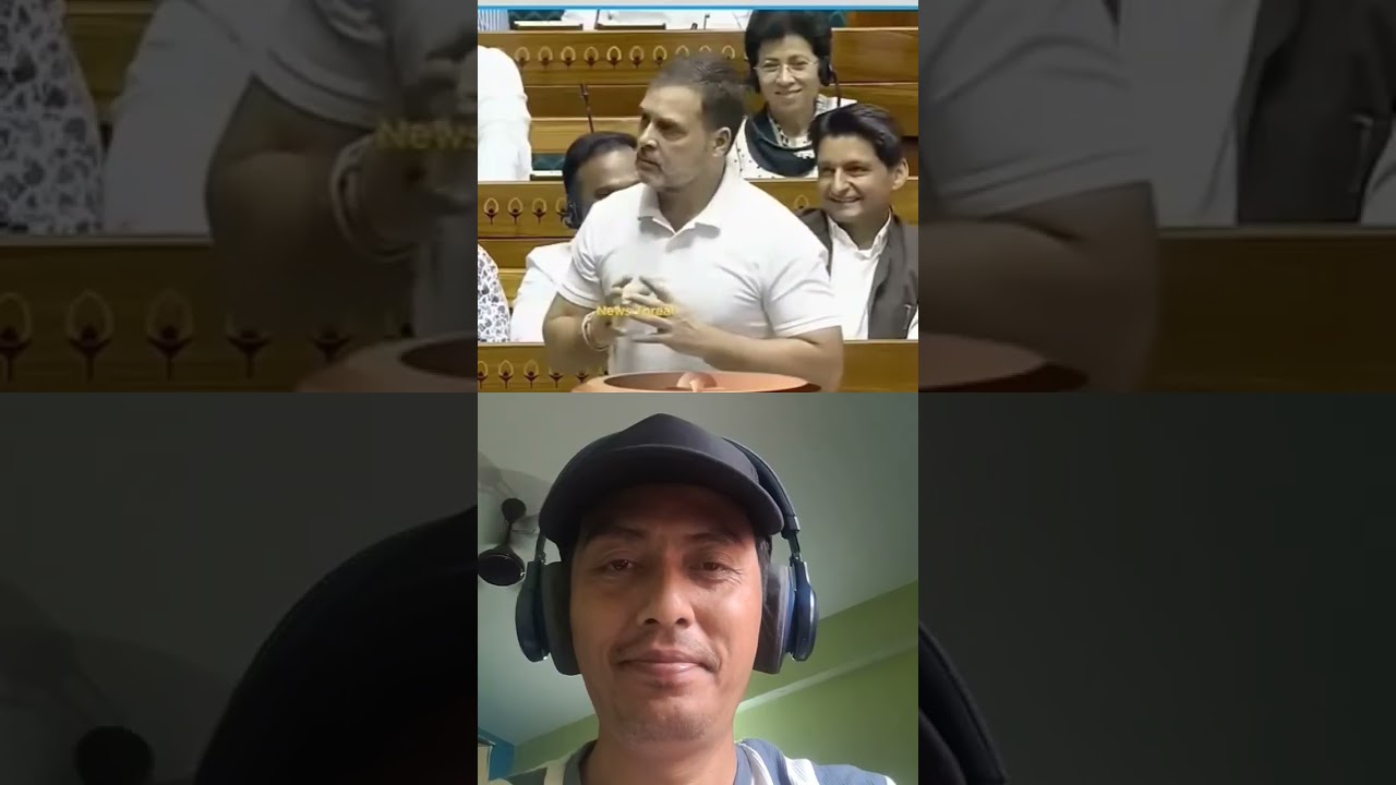 Next BJP PM candidate kon ??