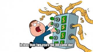 The Financial System Explained in 52 Minutes — Everything You Need to Know