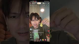 asl nk gaduhh