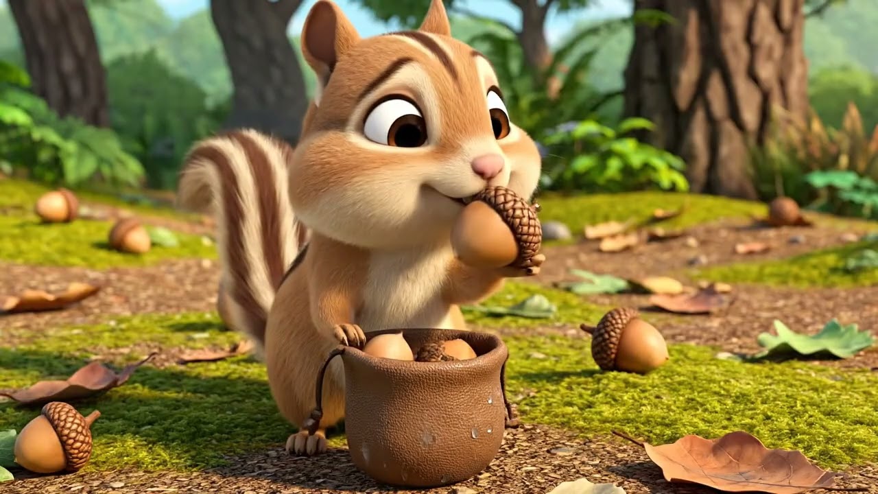 The Decision to Set Off and the Advice to Ignore It: My True Story