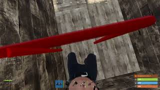 How to Increase Stability in Rust