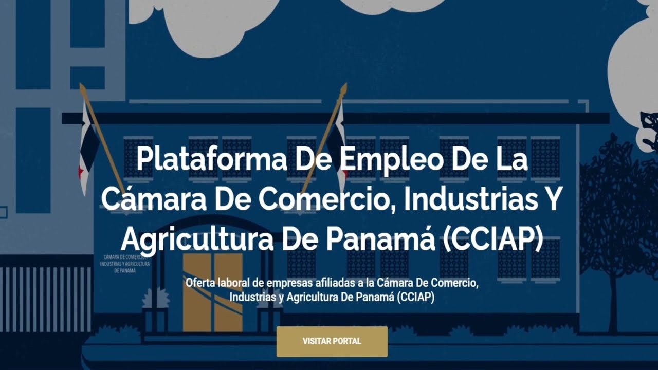 Bolsa De empleos Konzerta
