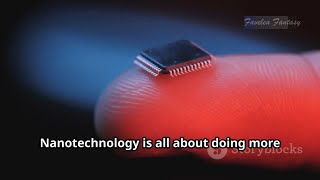 10 Future Technologies that will Change the World Forever