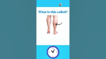 English quiz challenge part 664 #quiz