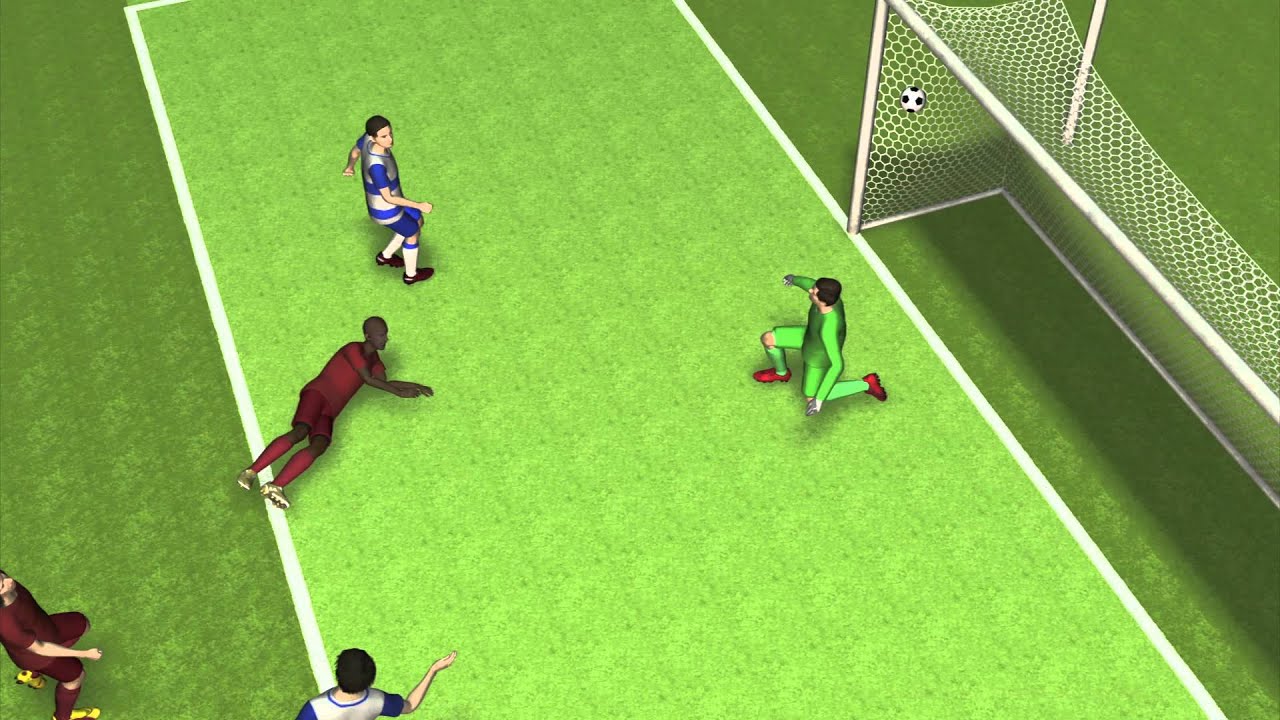 Controversial Ba Goal Earns Newcastle Point At Reading Youtube