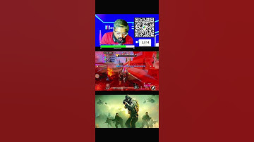 OptronYT Big Fan big brother @OptronYT  #cod #codm #seriousgameplay #shots #shorts #short