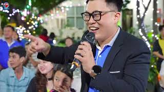 2024 Yep Printing No.7 Jsc