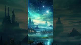 EMVN   Nostos 06 #powerfulepicmusic #epicmusic