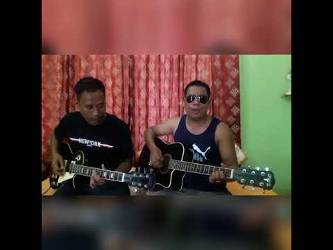 Monkey temple gahiro cover