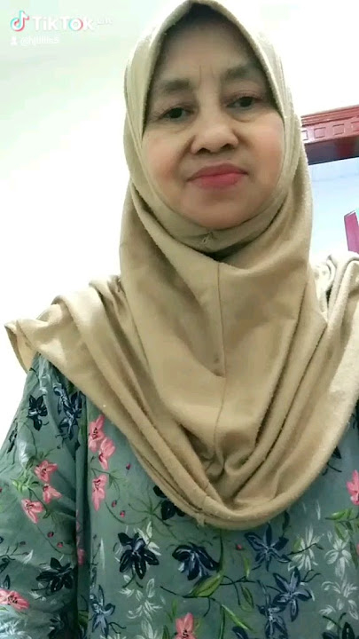 sementara  ini encoy aja makasi tmn 2