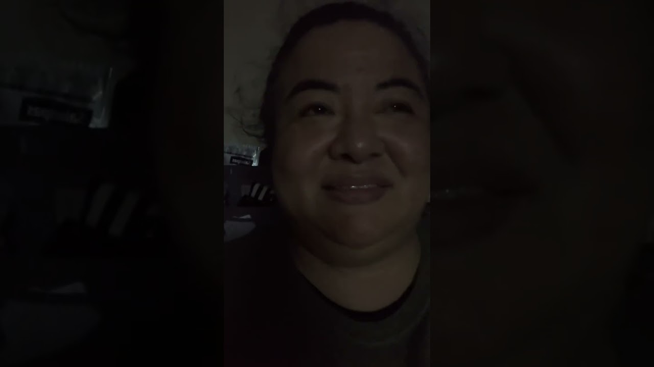 My reaction to Finn Wolfhard’s Stranger Things spin-off sketch on SNL 😆😂🤣