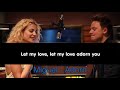 💧 Lyrics 💧 Conor Maynard SING OFF vs  Pixie Lott 1