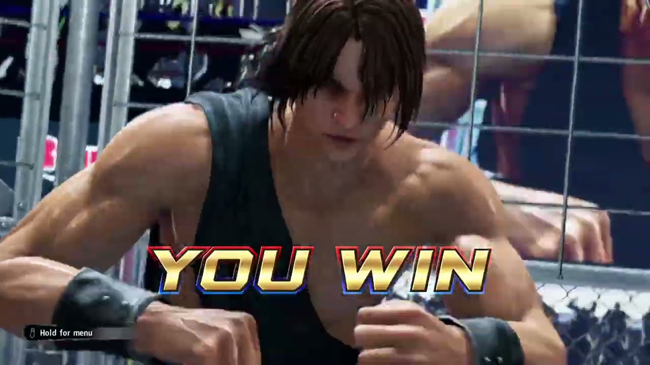 Buddha man Consumes too much in Winter Months - Chapter II