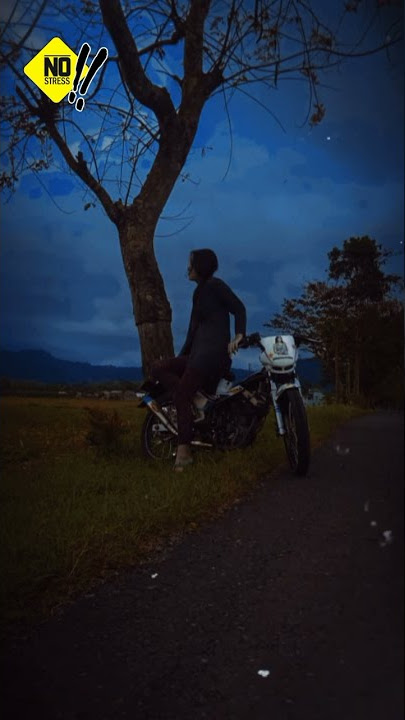 Story'wa Satria Fu 'Difarina Indra'keren