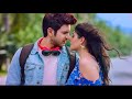 Maheroo De Sakhoon Kar Meri Chahat Qubool | Very Romantic Love Story | New Love Story Video 2022