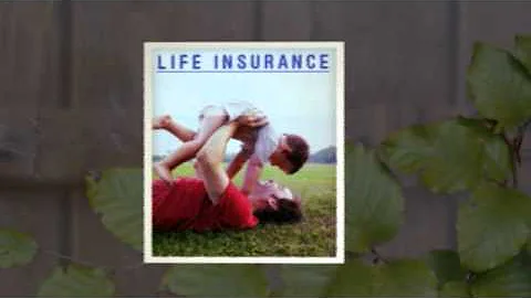 Auto Insurance in Emporia, KS - Farmers Insurance ...