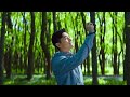 #胡歌 #hugh 生态环境特邀观察员胡歌出演【美丽上海 共同行动】公益节目
