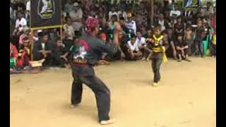 Download Lagu ada lucunya juga, kuntaw kandangan MP3