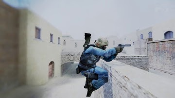 memories css old shit