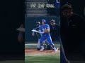 MLB's Top Draft Prospect - Roch Cholowsky - Cracks Two HRs in Same Game on 2/17  #mlb #ucla