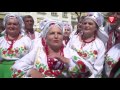 Телеканал ВІТА новини 20 травня 2017, Спецвипуск зі святкування ювілейного Дня Європи у Вінниці