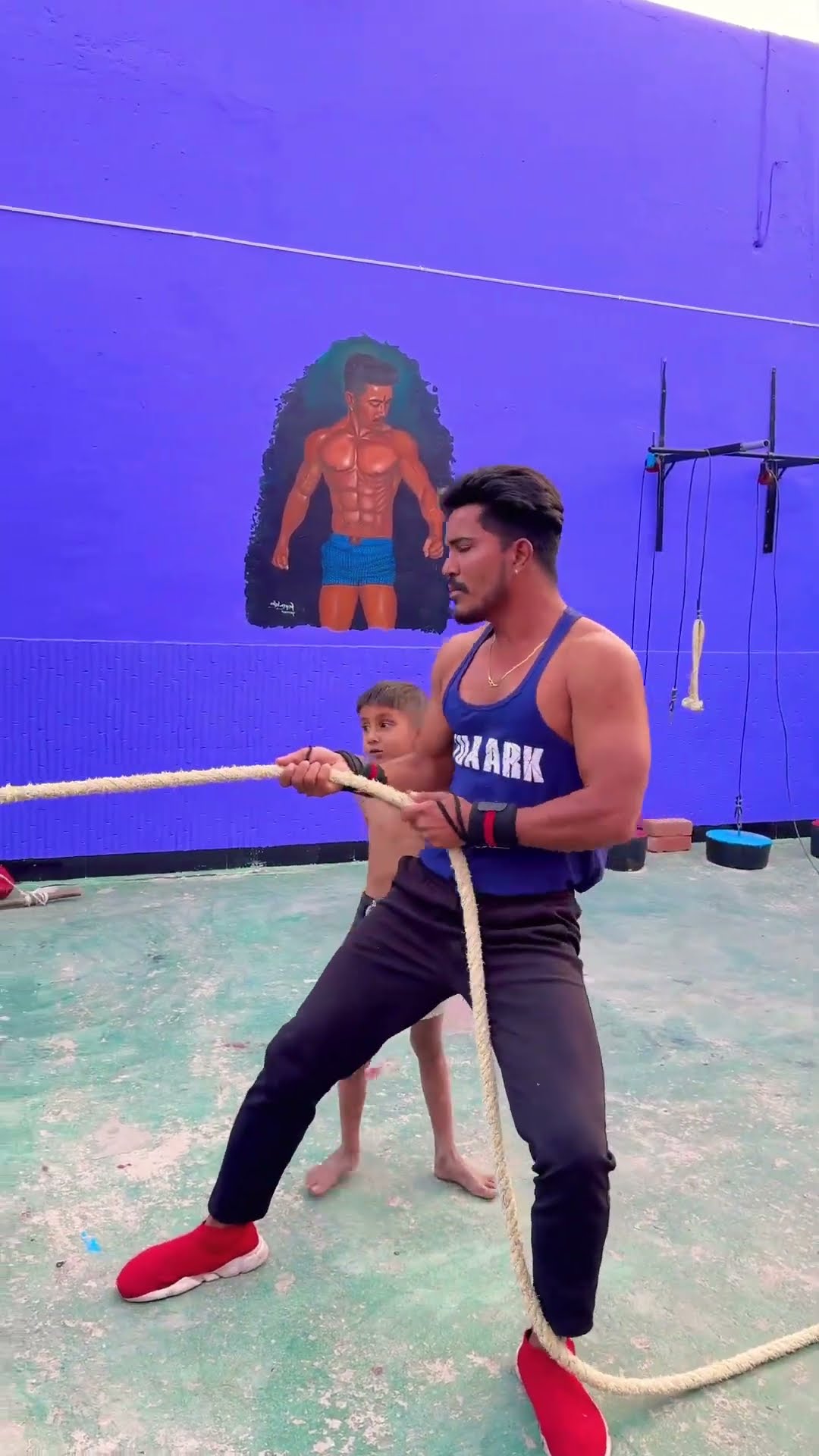 Baimaani nahi mere se ??? #shortvideo #funnyvideo #funny