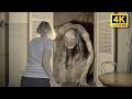 Resident Evil Requiem – The Terrifying Stalker | Gameplay Walkthrough #2