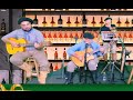 SÉRGIO TERRES VIANA - MINHA QUERÊNCIA - TVC PELOTAS - CANTANDO CONTANDO
