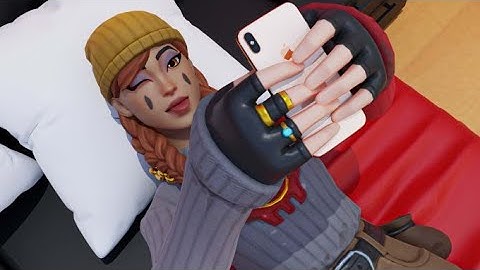 Introducing Red Kyro To Red Reserve