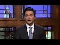 Congress Members on Situation at Ukraine Border and More